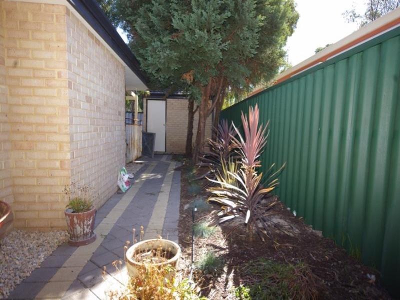 35a Kensington Avenue, Dianella WA 6059