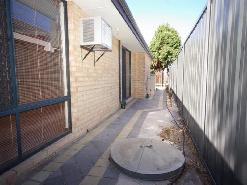 35a Kensington Avenue, Dianella WA 6059