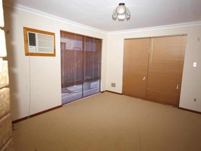 35a Kensington Avenue, Dianella WA 6059