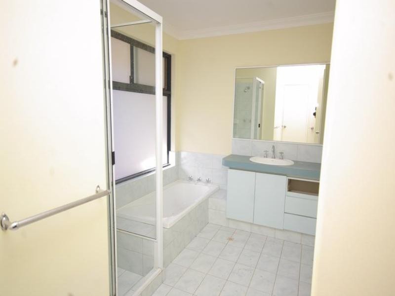 35a Kensington Avenue, Dianella WA 6059