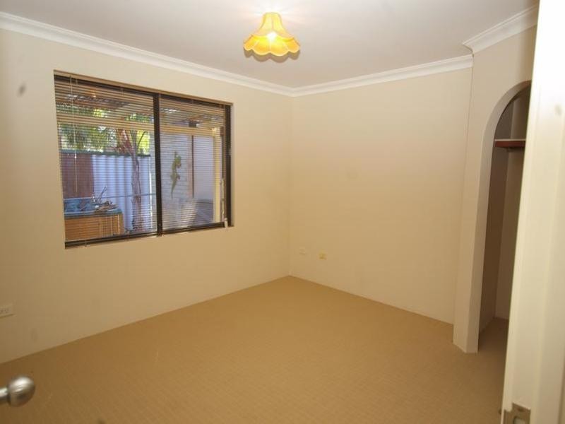 35a Kensington Avenue, Dianella WA 6059