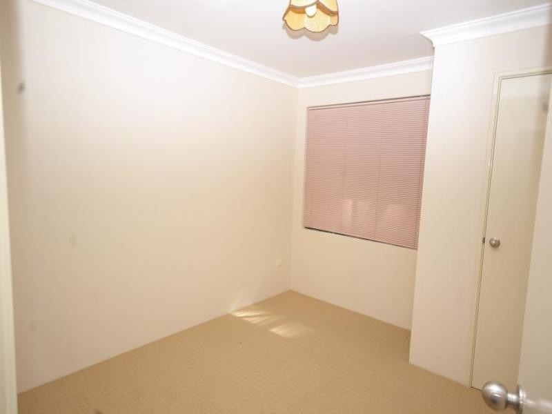 35a Kensington Avenue, Dianella WA 6059