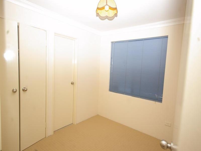 35a Kensington Avenue, Dianella WA 6059