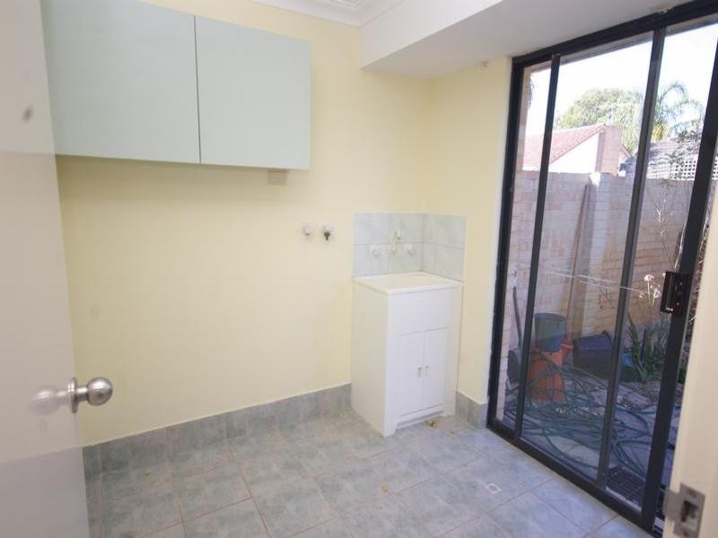 35a Kensington Avenue, Dianella WA 6059