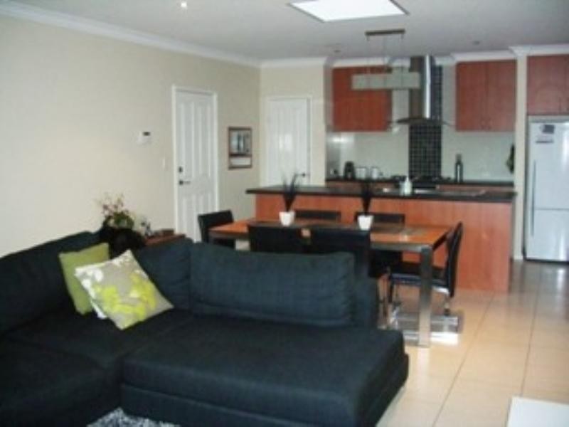 29B Peppering Way, Westminster WA 6061