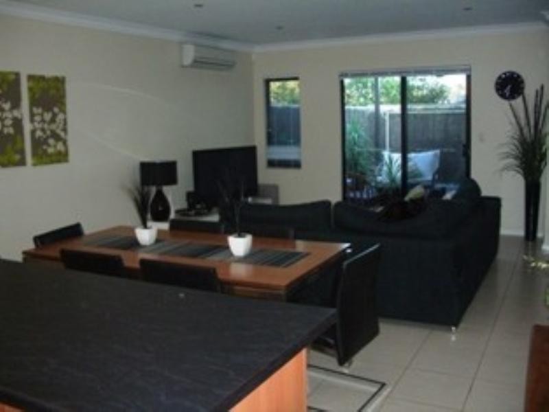 29B Peppering Way, Westminster WA 6061