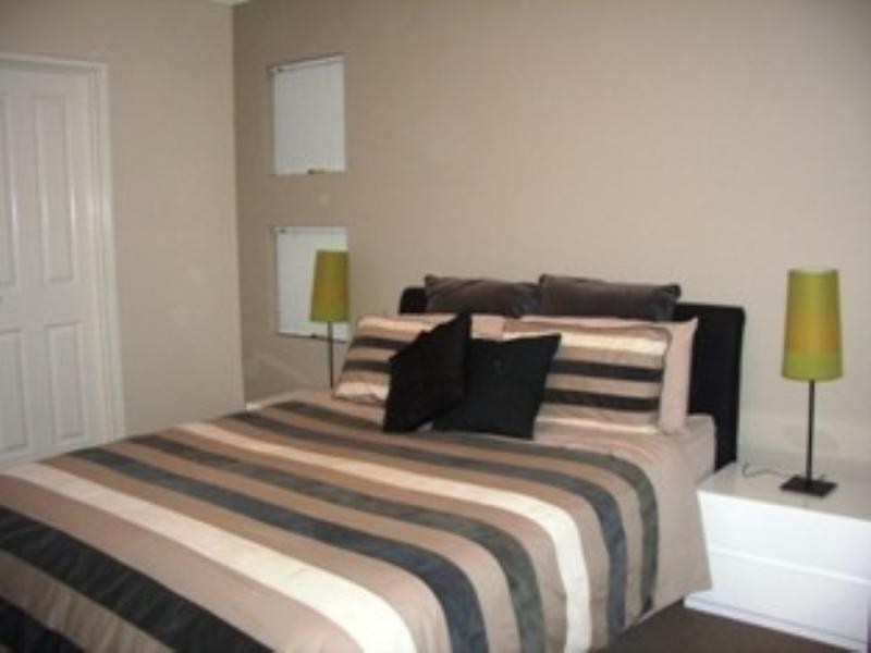 29B Peppering Way, Westminster WA 6061