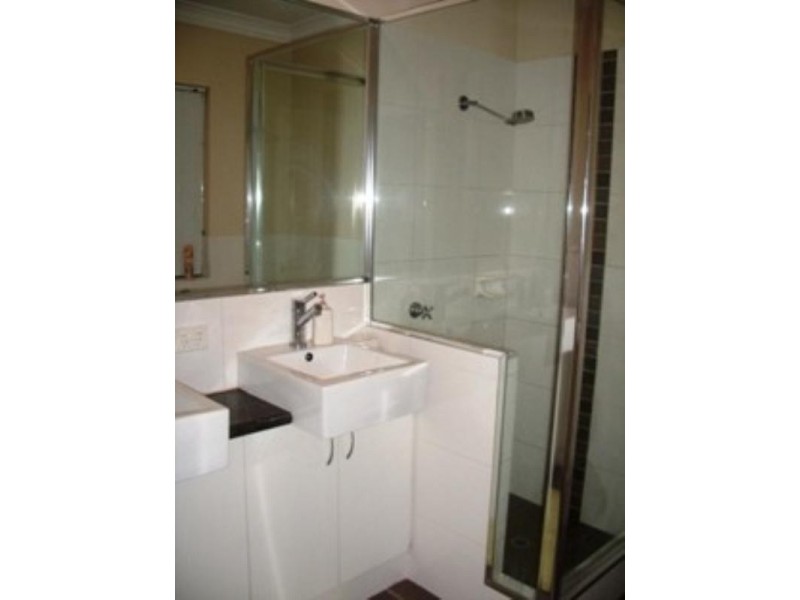 29B Peppering Way, Westminster WA 6061