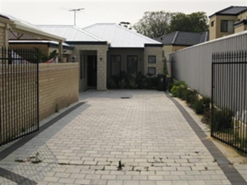 5B Piedmont Court, Nollamara WA 6061