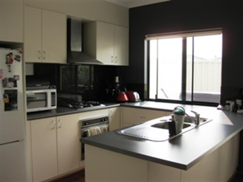 5B Piedmont Court, Nollamara WA 6061