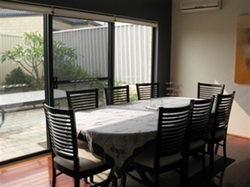 5B Piedmont Court, Nollamara WA 6061