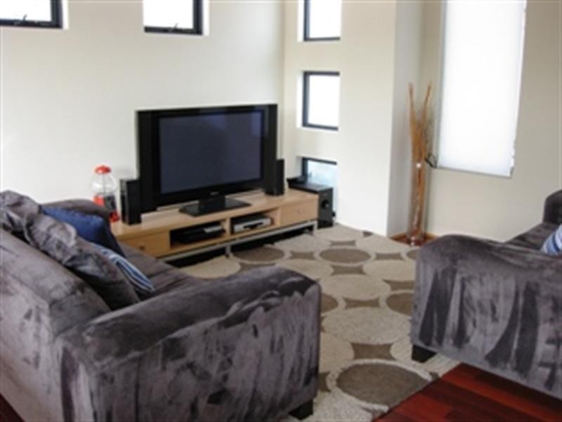 5B Piedmont Court, Nollamara WA 6061