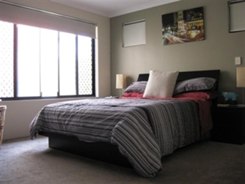 5B Piedmont Court, Nollamara WA 6061