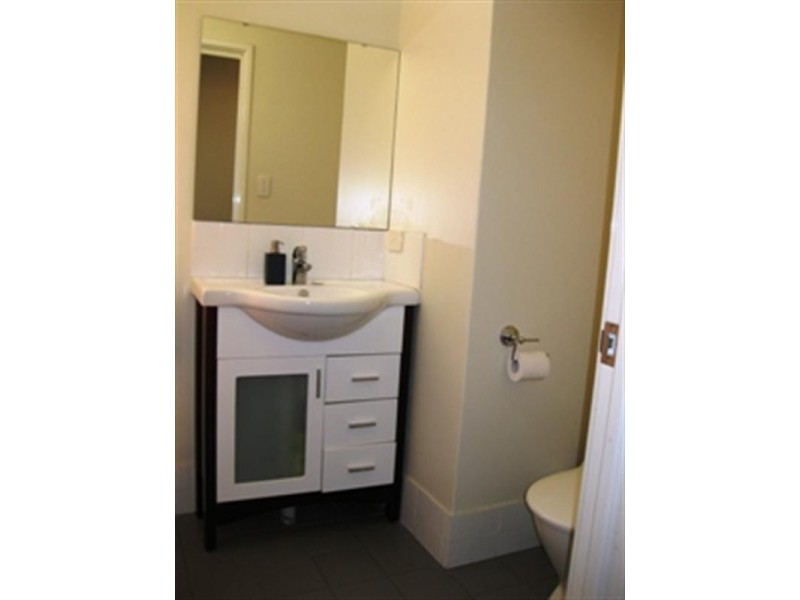 5B Piedmont Court, Nollamara WA 6061