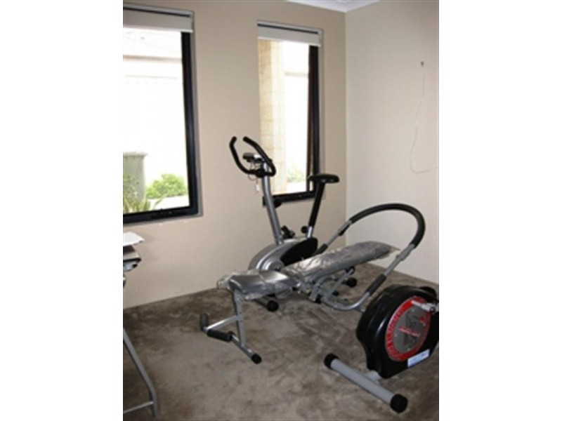 5B Piedmont Court, Nollamara WA 6061