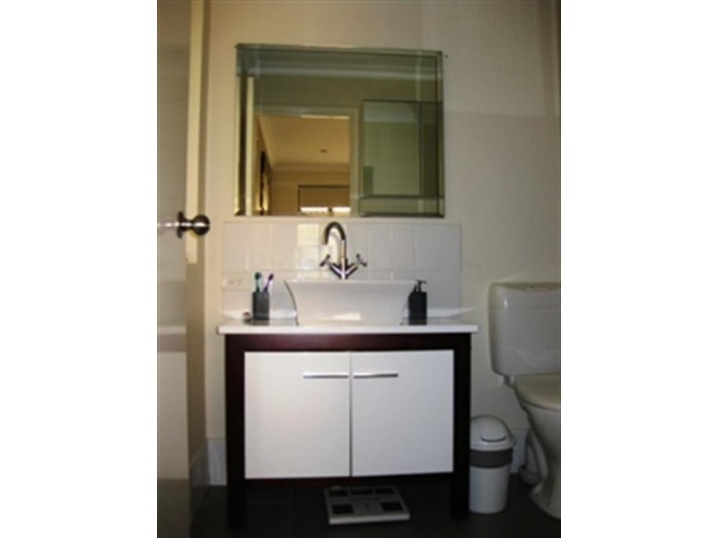 5B Piedmont Court, Nollamara WA 6061