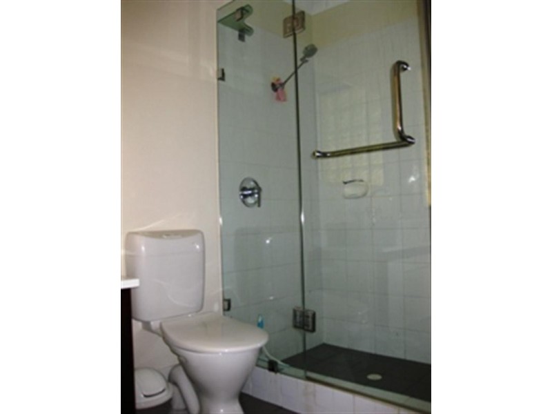 5B Piedmont Court, Nollamara WA 6061