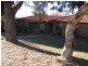 8 Magna Cove, Mirrabooka WA 6061