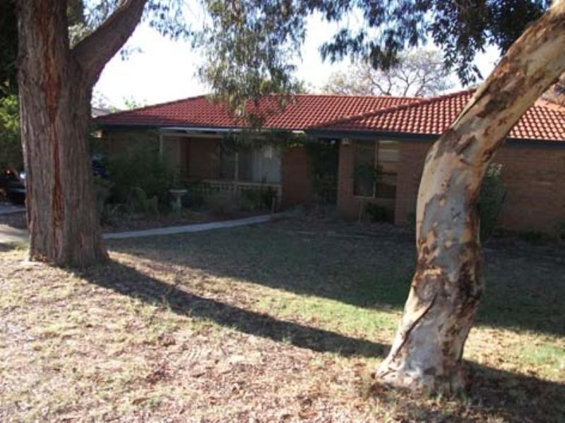 8 Magna Cove, Mirrabooka WA 6061