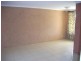 8 Magna Cove, Mirrabooka WA 6061