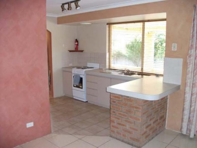 8 Magna Cove, Mirrabooka WA 6061