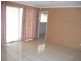 8 Magna Cove, Mirrabooka WA 6061