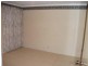 8 Magna Cove, Mirrabooka WA 6061