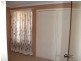 8 Magna Cove, Mirrabooka WA 6061