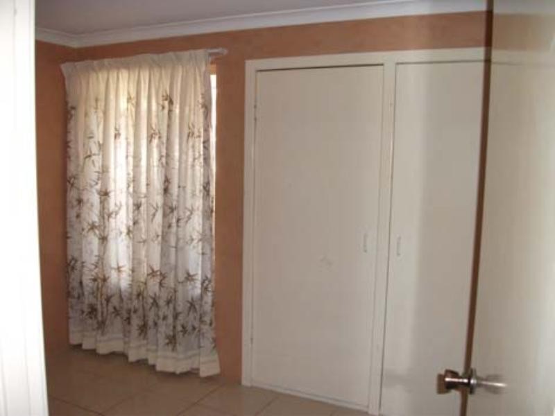 8 Magna Cove, Mirrabooka WA 6061