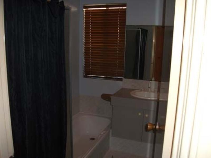 8 Magna Cove, Mirrabooka WA 6061
