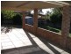 8 Magna Cove, Mirrabooka WA 6061