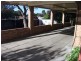 8 Magna Cove, Mirrabooka WA 6061