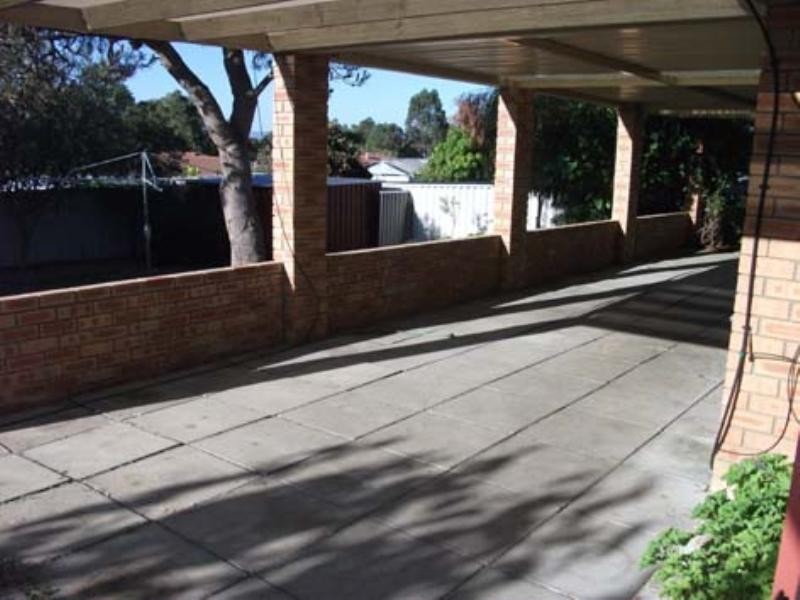 8 Magna Cove, Mirrabooka WA 6061
