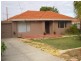 Girrawheen WA 6064