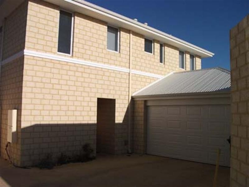 12c Paltarra Street, Nollamara WA 6061