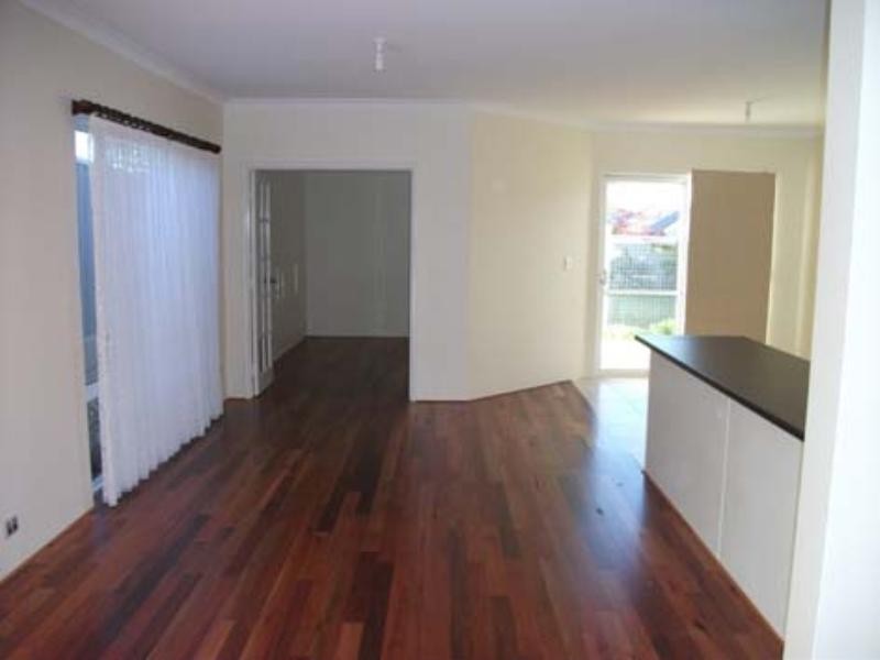 12c Paltarra Street, Nollamara WA 6061