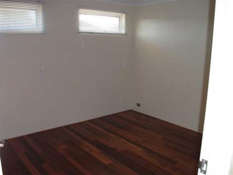 12c Paltarra Street, Nollamara WA 6061