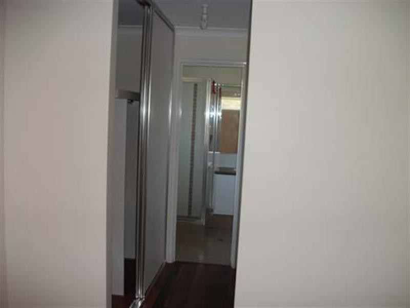 12c Paltarra Street, Nollamara WA 6061