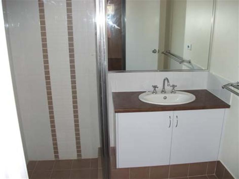 12c Paltarra Street, Nollamara WA 6061