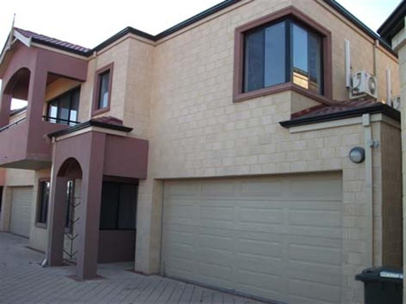 2/125 Wanneroo Road, Tuart Hill WA 6060