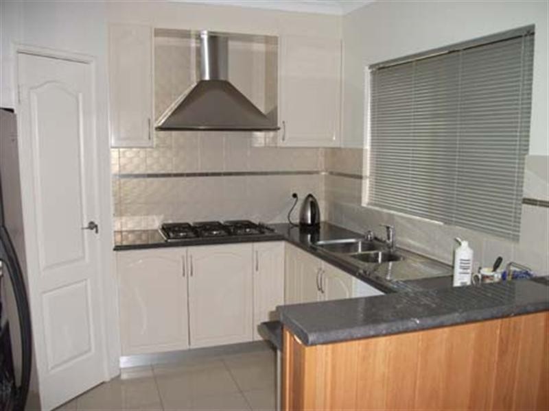 2/125 Wanneroo Road, Tuart Hill WA 6060