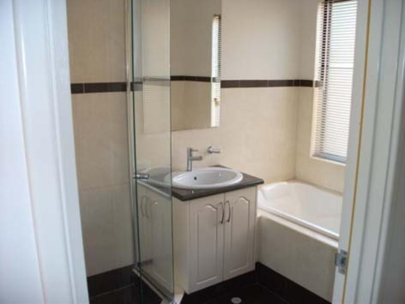 2/125 Wanneroo Road, Tuart Hill WA 6060