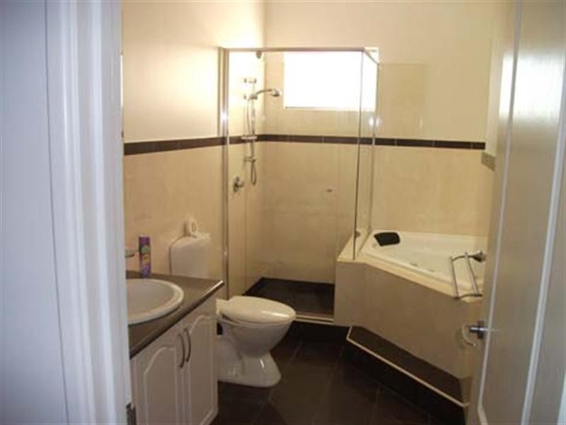 2/125 Wanneroo Road, Tuart Hill WA 6060