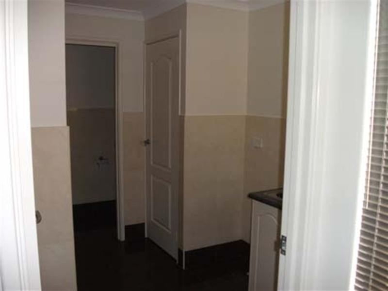 2/125 Wanneroo Road, Tuart Hill WA 6060