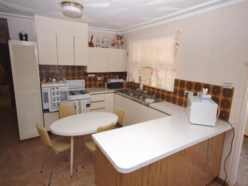 25 Wolya Way, Westminster WA 6061