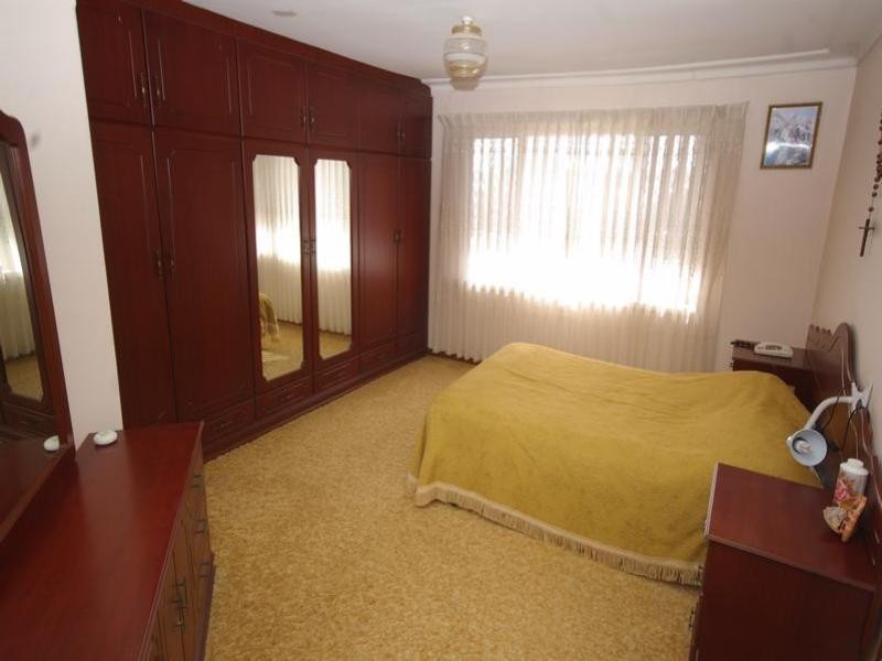 25 Wolya Way, Westminster WA 6061