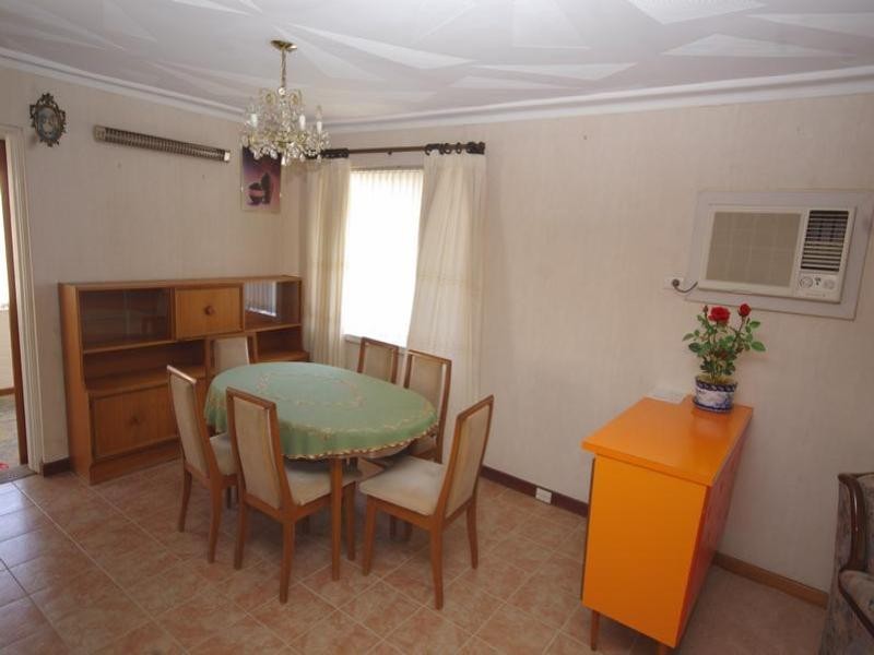 25 Wolya Way, Westminster WA 6061