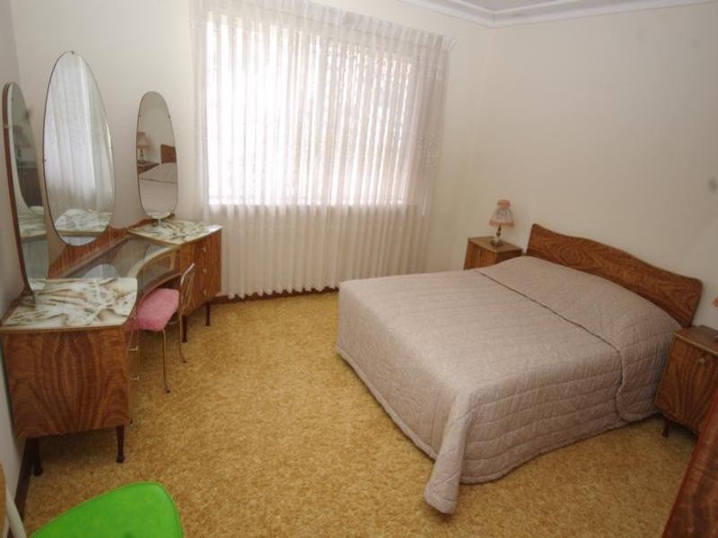 25 Wolya Way, Westminster WA 6061