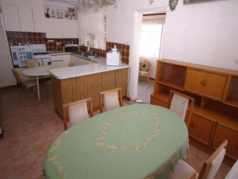 25 Wolya Way, Westminster WA 6061