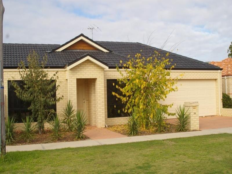 36 Bilinga Road, Westminster WA 6061